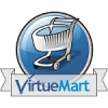 VirtueMart e-Commerce