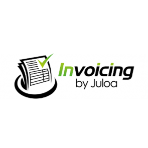 logo-invoicing