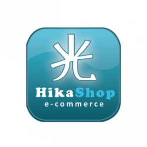 HikaShop Payment Plugins