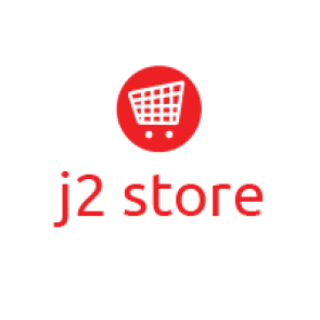 J2Store Payment Plugins