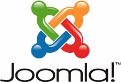 Joomla! Websites