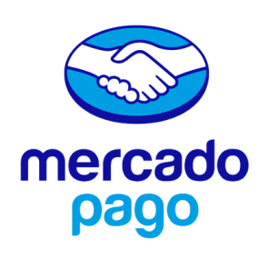 logo-mercadopago296