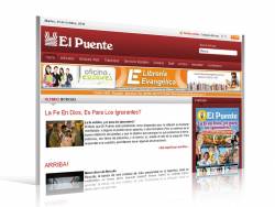 El Puente Online